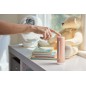 Netatmo Healthy Home Coach